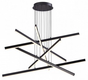 Подвесной светильник Odeon Light Rudy 3890/96L в Лысьве - lysva.mebel24.online | фото 3
