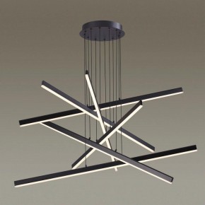Подвесной светильник Odeon Light Rudy 3890/96L в Лысьве - lysva.mebel24.online | фото 4