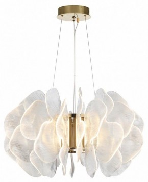 Подвесной светильник Odeon Light Siama 5089/115L в Лысьве - lysva.mebel24.online | фото