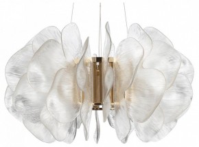 Подвесной светильник Odeon Light Siama 5089/115L в Лысьве - lysva.mebel24.online | фото 2