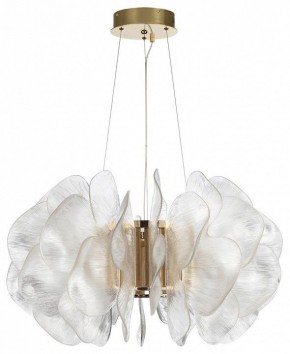 Подвесной светильник Odeon Light Siama 5089/115L в Лысьве - lysva.mebel24.online | фото 3