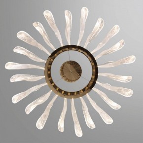 Подвесной светильник Odeon Light Siama 5089/115L в Лысьве - lysva.mebel24.online | фото 4