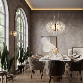 Подвесной светильник Odeon Light Siama 5089/115L в Лысьве - lysva.mebel24.online | фото 6