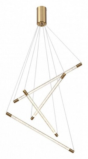 Подвесной светильник Odeon Light Sparky 4369/40L в Лысьве - lysva.mebel24.online | фото 2