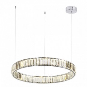 Подвесной светильник Odeon Light Vekia 4930/36L в Лысьве - lysva.mebel24.online | фото 2