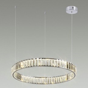 Подвесной светильник Odeon Light Vekia 4930/36L в Лысьве - lysva.mebel24.online | фото 3
