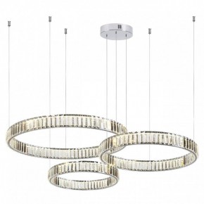 Подвесной светильник Odeon Light Vekia 4930/36L в Лысьве - lysva.mebel24.online | фото 4