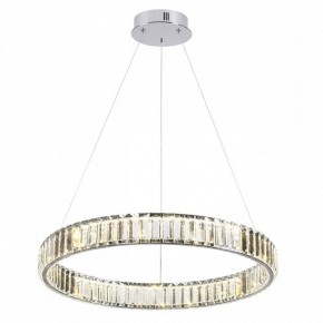 Подвесной светильник Odeon Light Vekia 4930/36L в Лысьве - lysva.mebel24.online | фото 5