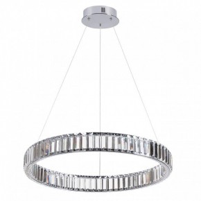 Подвесной светильник Odeon Light Vekia 4930/36L в Лысьве - lysva.mebel24.online | фото 6