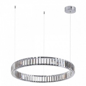 Подвесной светильник Odeon Light Vekia 4930/36L в Лысьве - lysva.mebel24.online | фото 7