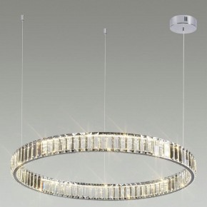 Подвесной светильник Odeon Light Vekia 4930/45L в Лысьве - lysva.mebel24.online | фото 3