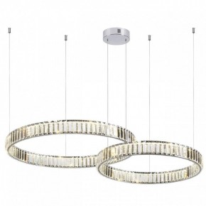 Подвесной светильник Odeon Light Vekia 4930/45L в Лысьве - lysva.mebel24.online | фото 4