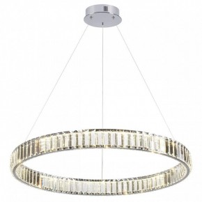 Подвесной светильник Odeon Light Vekia 4930/45L в Лысьве - lysva.mebel24.online | фото 5