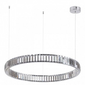 Подвесной светильник Odeon Light Vekia 4930/45L в Лысьве - lysva.mebel24.online | фото 7