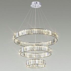 Подвесной светильник Odeon Light Vekia 4930/88L в Лысьве - lysva.mebel24.online | фото 3