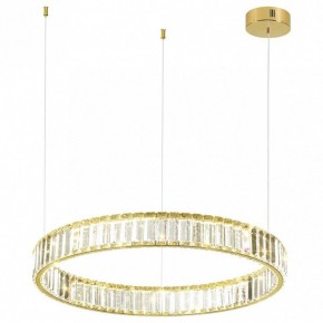 Подвесной светильник Odeon Light Vekia 5015/36L в Лысьве - lysva.mebel24.online | фото 2