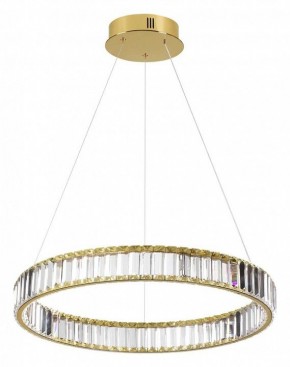 Подвесной светильник Odeon Light Vekia 5015/36L в Лысьве - lysva.mebel24.online | фото 3