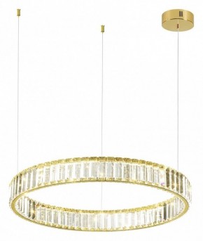 Подвесной светильник Odeon Light Vekia 5015/36L в Лысьве - lysva.mebel24.online | фото 4