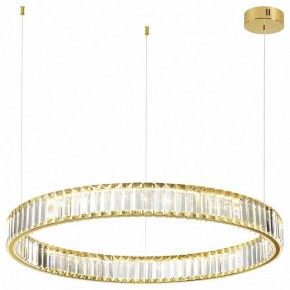 Подвесной светильник Odeon Light Vekia 5015/45L в Лысьве - lysva.mebel24.online | фото 2