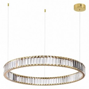 Подвесной светильник Odeon Light Vekia 5015/45L в Лысьве - lysva.mebel24.online | фото 3