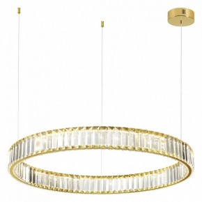 Подвесной светильник Odeon Light Vekia 5015/45L в Лысьве - lysva.mebel24.online | фото 4