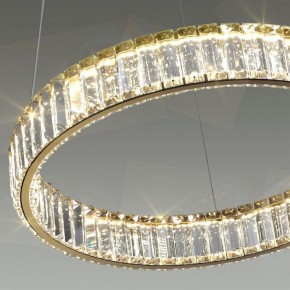 Подвесной светильник Odeon Light Vekia 5015/45L в Лысьве - lysva.mebel24.online | фото 7