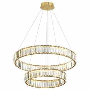 Подвесной светильник Odeon Light Vekia 5015/60L в Лысьве - lysva.mebel24.online | фото 2