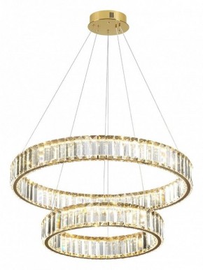 Подвесной светильник Odeon Light Vekia 5015/60L в Лысьве - lysva.mebel24.online | фото 4