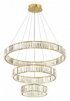 Подвесной светильник Odeon Light Vekia 5015/88L в Лысьве - lysva.mebel24.online | фото 3