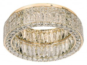 Подвесной светильник Odeon Light Version 5071/60CL в Лысьве - lysva.mebel24.online | фото