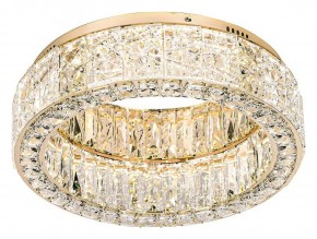 Подвесной светильник Odeon Light Version 5071/60CL в Лысьве - lysva.mebel24.online | фото 2