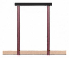 Подвесной светильник Odeon Light Vincent 6630/36L в Лысьве - lysva.mebel24.online | фото 4