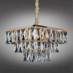 Подвесной светильник Omnilux Arenella OML-72603-08 в Лысьве - lysva.mebel24.online | фото 2