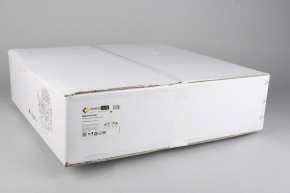 Подвесной светильник Omnilux Cesana OML-67103-08 в Лысьве - lysva.mebel24.online | фото 10