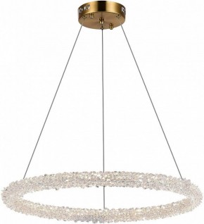 Подвесной светильник ST-Luce Avana SL6110.213.01 в Лысьве - lysva.mebel24.online | фото 4
