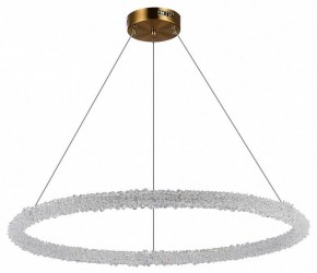 Подвесной светильник ST-Luce Avana SL6110.223.01 в Лысьве - lysva.mebel24.online | фото 3