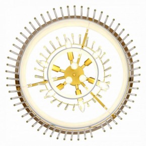 Подвесной светильник ST-Luce Aversa SL1352.203.09 в Лысьве - lysva.mebel24.online | фото 8