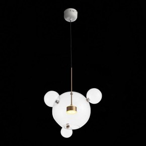 Подвесной светильник ST-Luce Bopone SL1133.203.01 в Лысьве - lysva.mebel24.online | фото 10