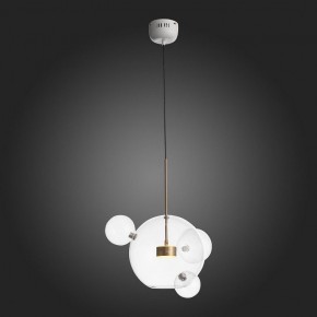 Подвесной светильник ST-Luce Bopone SL1133.203.01 в Лысьве - lysva.mebel24.online | фото 12