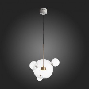 Подвесной светильник ST-Luce Bopone SL1133.203.01 в Лысьве - lysva.mebel24.online | фото 13