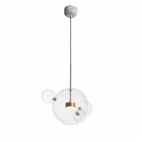 Подвесной светильник ST-Luce Bopone SL1133.203.01 в Лысьве - lysva.mebel24.online | фото 2