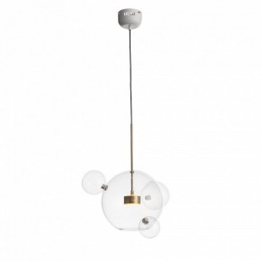 Подвесной светильник ST-Luce Bopone SL1133.203.01 в Лысьве - lysva.mebel24.online | фото 5