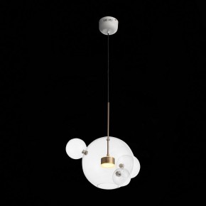Подвесной светильник ST-Luce Bopone SL1133.203.01 в Лысьве - lysva.mebel24.online | фото 8