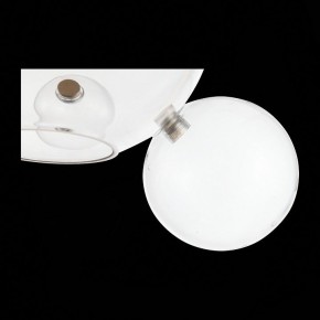 Подвесной светильник ST-Luce Bopone SL1133.203.03 в Лысьве - lysva.mebel24.online | фото 8