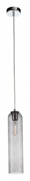 Подвесной светильник ST-Luce Callana SL1145.143.01 в Лысьве - lysva.mebel24.online | фото 2