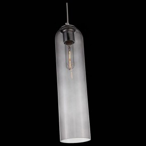 Подвесной светильник ST-Luce Callana SL1145.143.01 в Лысьве - lysva.mebel24.online | фото 4