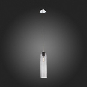 Подвесной светильник ST-Luce Callana SL1145.143.01 в Лысьве - lysva.mebel24.online | фото 5