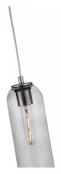 Подвесной светильник ST-Luce Callana SL1145.143.01 в Лысьве - lysva.mebel24.online | фото 9