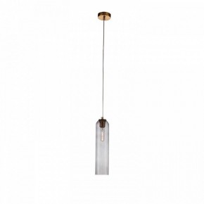 Подвесной светильник ST-Luce Callana SL1145.343.01 в Лысьве - lysva.mebel24.online | фото 2