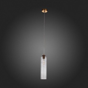 Подвесной светильник ST-Luce Callana SL1145.343.01 в Лысьве - lysva.mebel24.online | фото 3